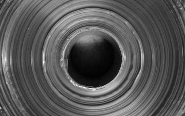 Great Bentley edpm waterproofing