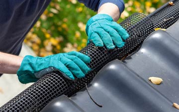 Great Bentley gutter repair companies