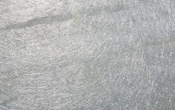 Great Bentley laminate fibreglass or shingles?