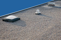 Great Bentley flat roofing