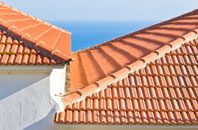 free Great Bentley roof tile quotes