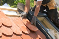 Great Bentley tiled roofing companies